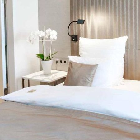 שטוטגרט Plaza Kongresshotel Europe מראה חיצוני תמונה
