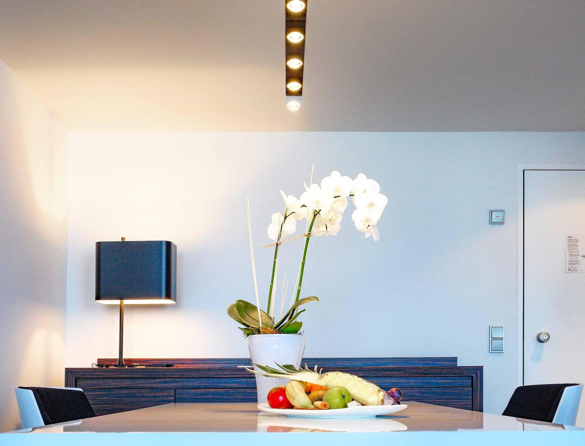 שטוטגרט Plaza Kongresshotel Europe מראה חיצוני תמונה