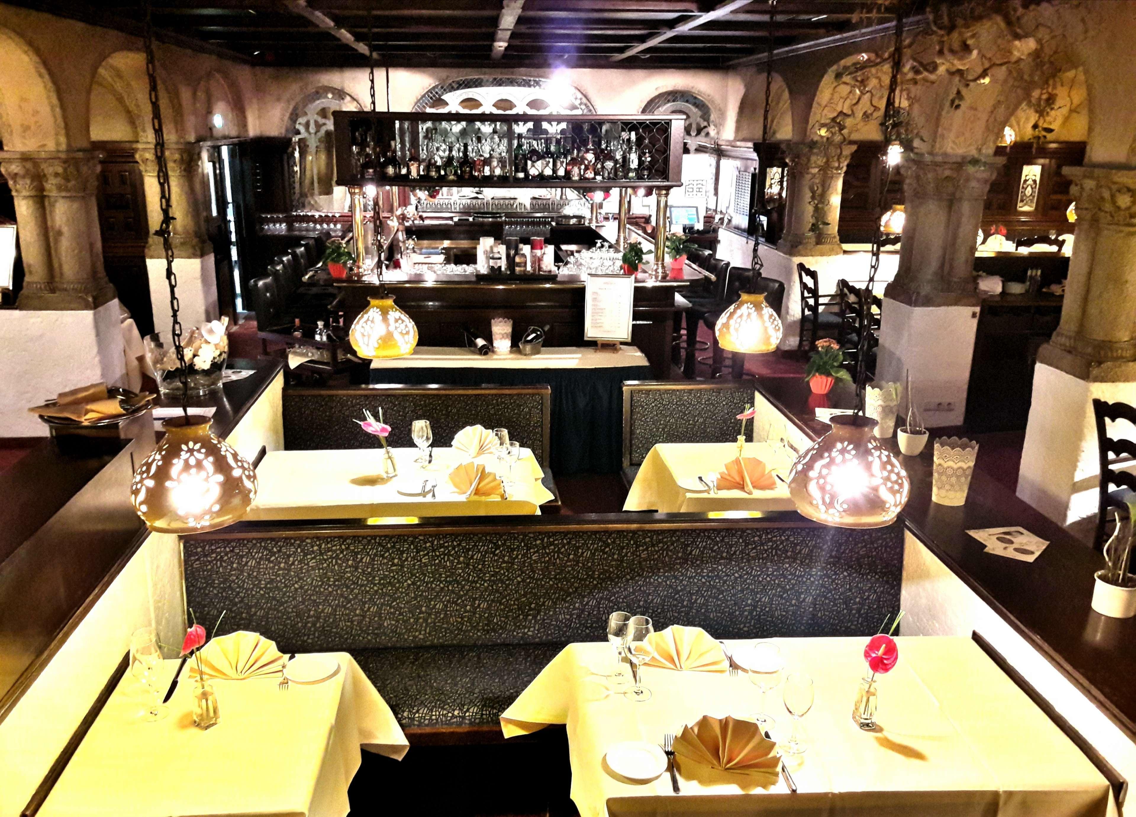 שטוטגרט Plaza Kongresshotel Europe מראה חיצוני תמונה