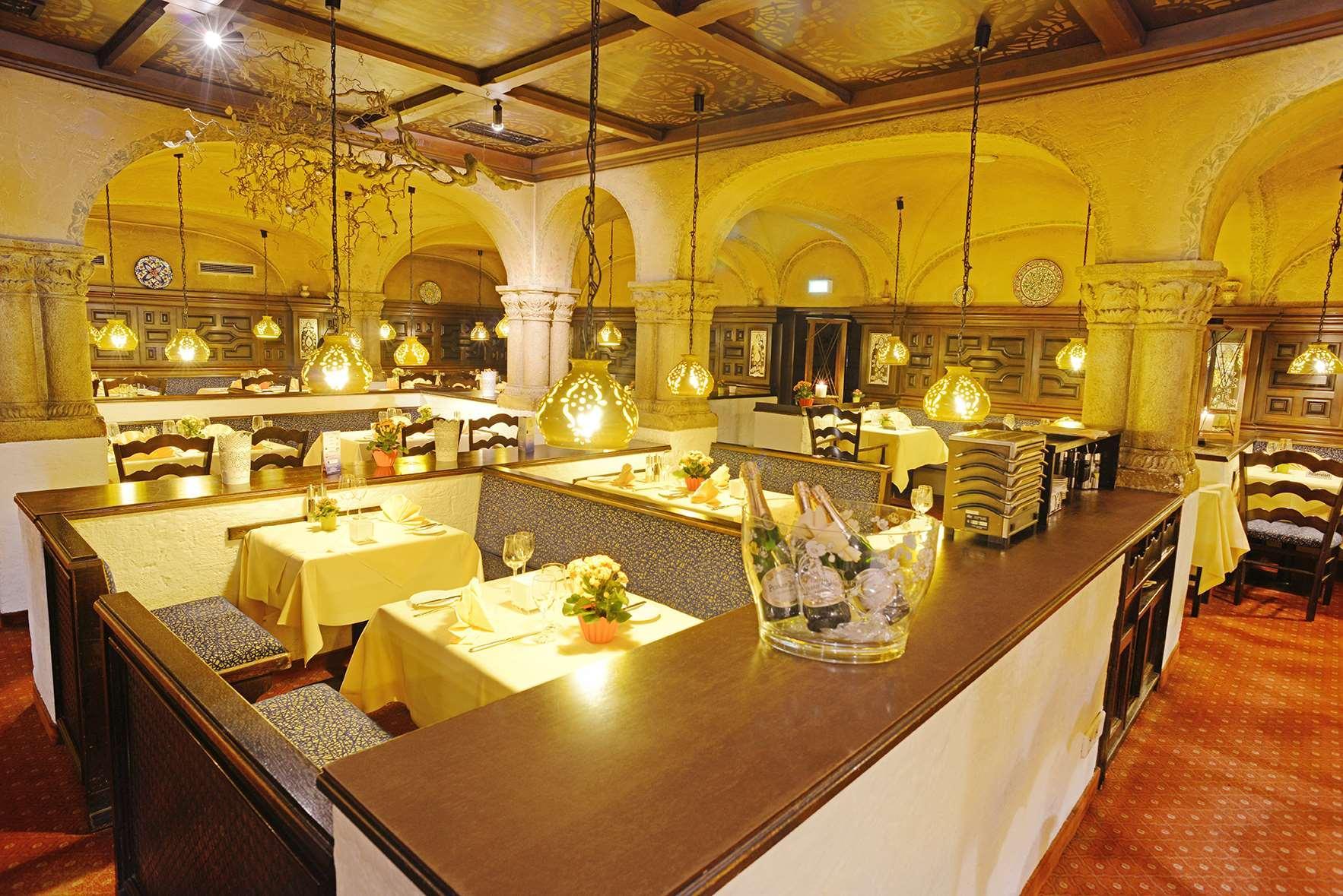 שטוטגרט Plaza Kongresshotel Europe מראה חיצוני תמונה