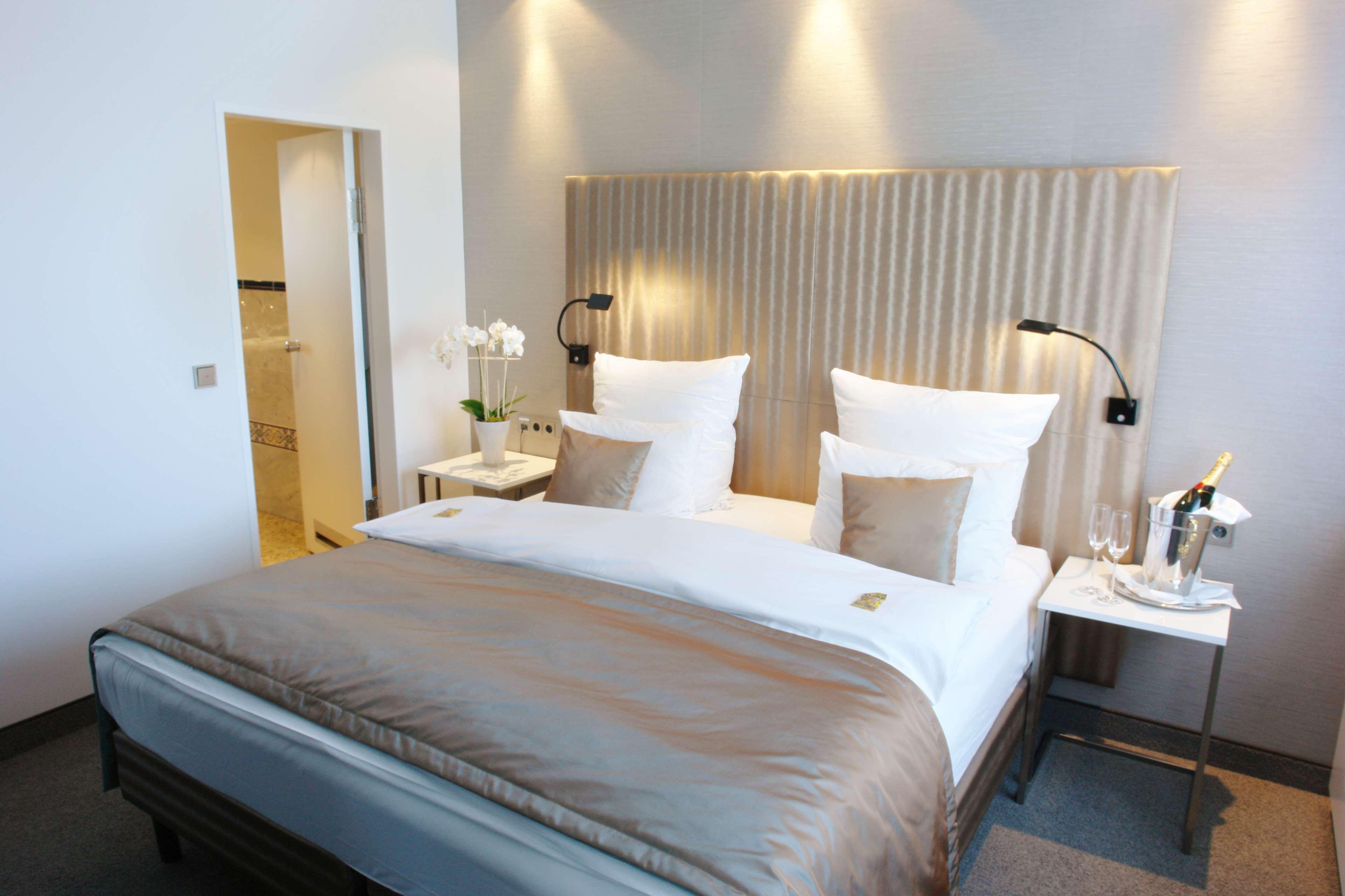 שטוטגרט Plaza Kongresshotel Europe מראה חיצוני תמונה